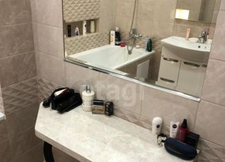 Продается однокомнатная квартира, 43 м2, Тула, проспект Ленина, 144, ЖК Зеленстрой-2