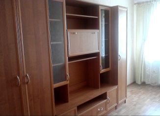 Сдаю 1-ком. квартиру, 35 м2, Санкт-Петербург, Московское шоссе, 280