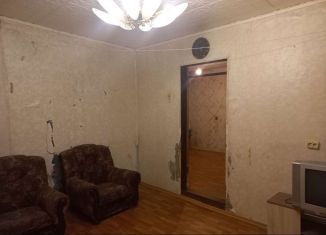 Комната на продажу, 31.4 м2, Кохма, Октябрьская улица, 64