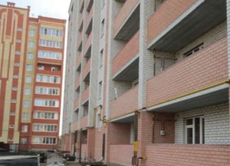 Продается двухкомнатная квартира, 58 м2, Александров