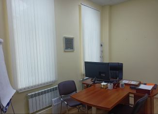 Сдача в аренду офиса, 21 м2, Петрозаводск, Литейная площадь, 3, район Голиковка