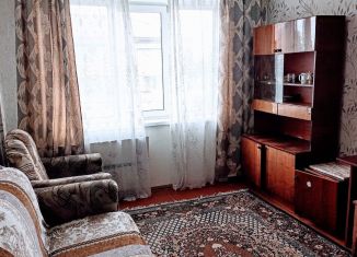 Комната на продажу, 13.5 м2, Минусинск, Советская улица, 39