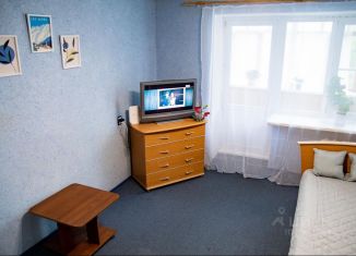 1-комнатная квартира в аренду, 45 м2, Тюменская область, улица Энергетиков, 62А
