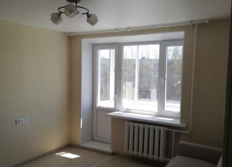 Продажа 1-комнатной квартиры, 31.5 м2, деревня Кузьмолово, Юбилейная улица, 30