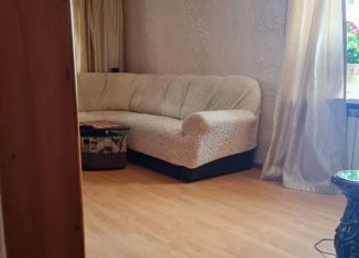 Продам 2-ком. квартиру, 54 м2, село Гай-Кодзор, Юбилейная улица, 10