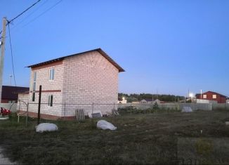 Коттедж на продажу, 150 м2, деревня Старый Чультем, Черноморская улица, 16