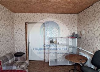 Дом на продажу, 105.5 м2, село Новотроицкое, Семейная улица, 3