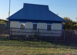 Дом на продажу, 43.4 м2, поселок Кировский, улица Гагарина, 11