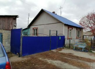 Продаю дом, 54 м2, село Захаровское, улица Ленина, 30