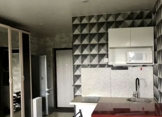 Продаю 1-ком. квартиру, 26 м2, Чехов, улица Гарнаева, 20