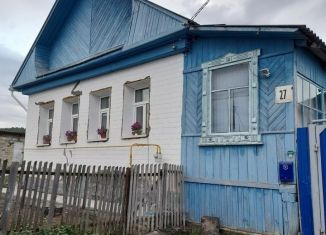 Продается дом, 60 м2, Катав-Ивановск, Зелёная улица, 27