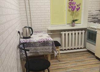 Сдача в аренду 1-комнатной квартиры, 35 м2, Крым, Киевская улица