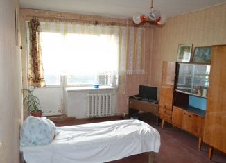 Продажа 5-комнатной квартиры, 32.5 м2, деревня Нестерово, деревня Нестерово, 38