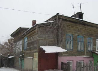 Сдам 2-комнатную квартиру, 40 м2, Сызрань, улица Плеханова