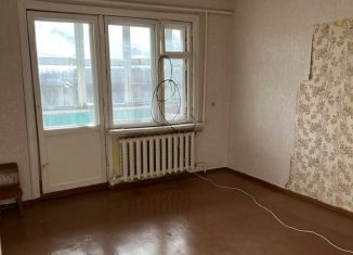 Продажа двухкомнатной квартиры, 56.8 м2, посёлок городского типа Ярега, Белгородская улица, 10