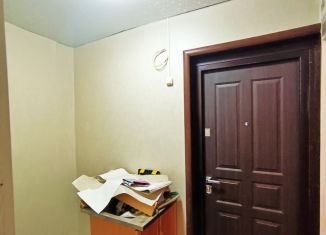 Продается однокомнатная квартира, 32 м2, Камышин, 4-й микрорайон, 43