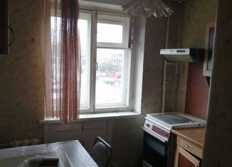 1-комнатная квартира на продажу, 31 м2, Приозерск, улица Ленина, 34