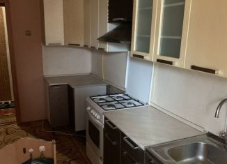 Продажа двухкомнатной квартиры, 58 м2, деревня Мизиново, улица Гагарина, 56