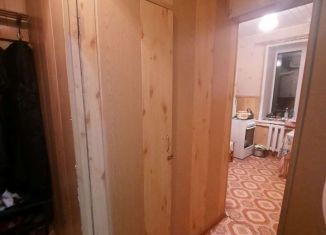 Продажа 2-ком. квартиры, 37.8 м2, Вязники, Комзяковская улица, 2