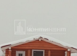 Продаю дом, 30 м2, село Суходол, улица Александрова