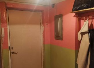 2-ком. квартира на продажу, 43.2 м2, Кингисепп, проспект Карла Маркса, 30