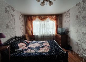 Сдаю 3-комнатную квартиру, 60 м2, Липецкая область, улица Коммунаров, 123