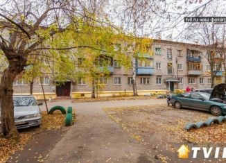 Сдается двухкомнатная квартира, 45 м2, Нижний Новгород, Светлоярская улица, 28, Сормовский район