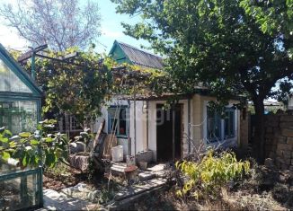 Продается дом, 25.4 м2, садоводческое товарищество Динамо, улица Согласия