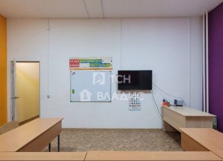 Продаю помещение свободного назначения, 108.1 м2, Ивантеевка, Хлебозаводская улица, 28к1