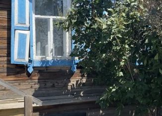 Продается дом, 40 м2, село Кислово