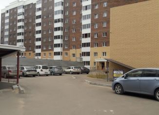Продается однокомнатная квартира, 37.2 м2, Улан-Удэ, микрорайон 140Б, 1