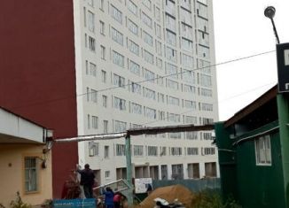 3-комнатная квартира на продажу, 96.5 м2, Иваново, Советский район