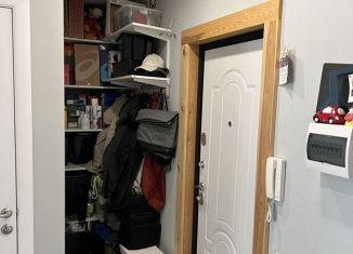 Продажа 1-ком. квартиры, 37.2 м2, Павловский Посад, улица Тимирязева, 9А