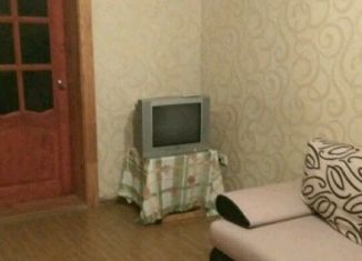 Сдается 2-комнатная квартира, 43 м2, Урюпинск, Моховой переулок, 1