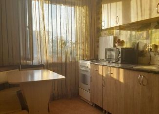 Продажа 2-комнатной квартиры, 45 м2, поселок Белозерный, посёлок Белозёрный, 18