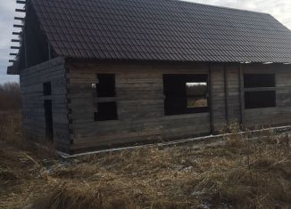 Дом на продажу, 120 м2, село Янишполе