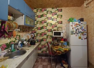 Продаю дом, 85.2 м2, Плавск, Пионерская улица, 9