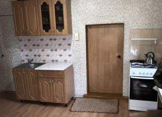 Дом на продажу, 80 м2, посёлок Садаковский, Восточная улица, 16