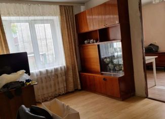 Продам двухкомнатную квартиру, 36.7 м2, Владикавказ, Московская улица, 5, 4-й микрорайон