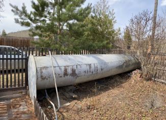 Продается дача, 92 м2, Братск, площадь Ленина