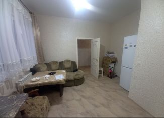 Продам дом, 96 м2, Волжский, Морская улица, 42