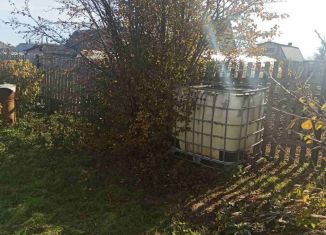 Дача на продажу, 20 м2, Братск, улица Карла Маркса, 2