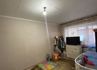 Продажа однокомнатной квартиры, 32 м2, Урюпинск, проспект Ленина, 74