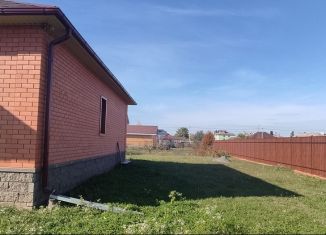 Продажа дома, 105 м2, поселок городского типа Разумное