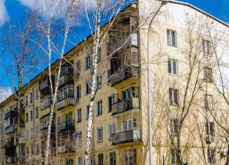 Продам 2-комнатную квартиру, 44.9 м2, Москва, 4-я улица Марьиной Рощи, 8А, 4-я улица Марьиной Рощи