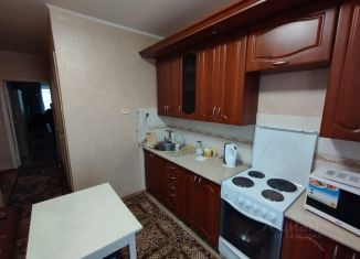 1-комнатная квартира в аренду, 36 м2, Кемерово, Комсомольский проспект, 63