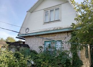 Продается участок, 6 сот., Новгородская область, 49Н-1233