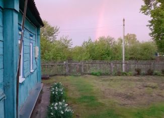 Дом на продажу, 52 м2, село Бересток, Центральная улица