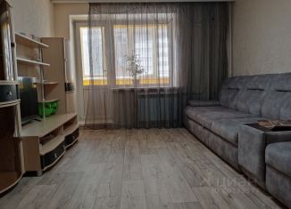Аренда 2-комнатной квартиры, 64 м2, Саратовская область, Кожевенная улица, 10