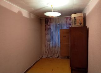 Аренда 3-комнатной квартиры, 60 м2, Новосибирск, улица Лермонтова, 12, улица Лермонтова